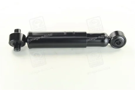 Амортизатор MANDO EX5531024452 (фото 1)