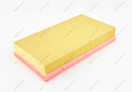 Фото 1 - фiльтроелемент повiтряний VAG 377129620 Фiльтроелемент повiтряний VAG 377129620 (фото 1)