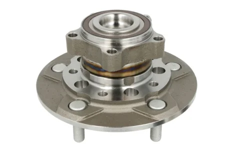 Фото 1 - комплект підшипника колеса передн Лів/Прав (із маточиною) (30x208x68) FORD TRANSIT, TRANSIT V363 2.0D/2.2D 10.11- BTA H1G045BTA Комплект підшипника колеса передн Лів/Прав (із маточиною) (30x208x68) FORD TRANSIT, TRANSIT V363 2.0D/2.2D 10.11- BTA H1G045BTA (фото 1)