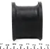 Втулка стабілізатора (заднього) MB Vito (W638) 96-03 TRUCKTEC AUTOMOTIVE 02.30.100 02.30.100