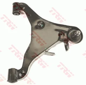 Важіль TRW JTC415