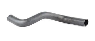 Патрубок радіатора (верхній) CRUZE 1.6 09- BSG BSG 16-720-017