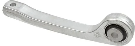 Фото 1 - тяга стабілізатора LEMFORDER 42392 01 Тяга стабілізатора LEMFORDER 42392 01 (фото 1)