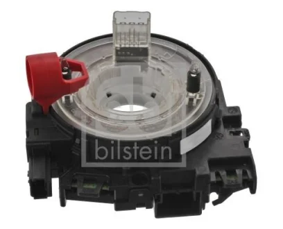 FEBI VW контактна група подушки безпеки Caddy 04-, Golf 05- FEBI FEBI BILSTEIN 45433