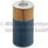 Фільтр масляний MB, RVI, Claas, Liebherr KOLBENSCHMIDT 50 013 024 (фото 1)
