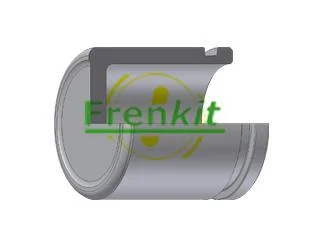 Поршень гальмівного супорту FIAT Ducato 06-14, Ducato 02-06 PEUGEOT Boxer 02-06, Boxer 94-02 FRENKIT P525602