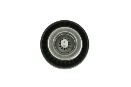 - НАТЯГУВАЧ РЕМЕНЯ MICRO-V MERCEDES SPRINTER 06> 906 РОЛИК FAST FT44658