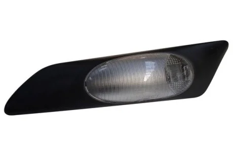 - СТОП ЛІХТАР MERCEDES SPRINTER 06> 906 2-PIN LED FAST FT87317