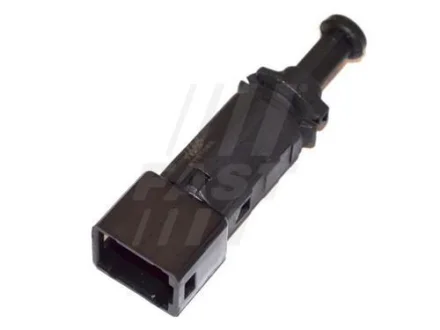 - ДАТЧИК STOP RENAULT MASTER II 98> 2-PIN FAST FT81092