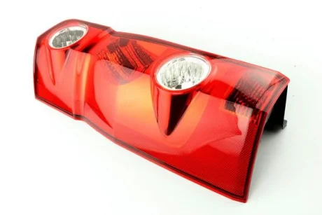 - ЛІХТАР ЗАД VW CRAFTER I 06&gt; ЛВ FAST FT86457 (фото 1)