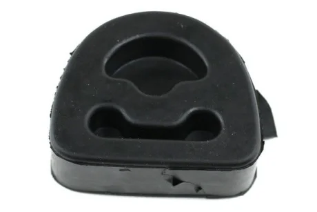 - ПІДВІС ВИХЛОПУ MERCEDES SPRINTER 06> 906 FAST FT84567