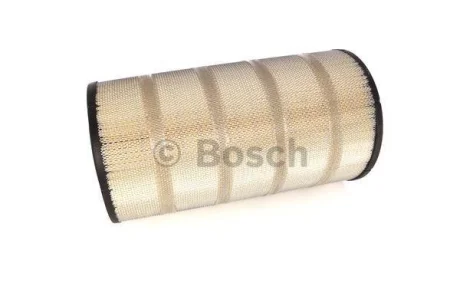 Повітряний фільтр F 026 400 514 BOSCH F026400514