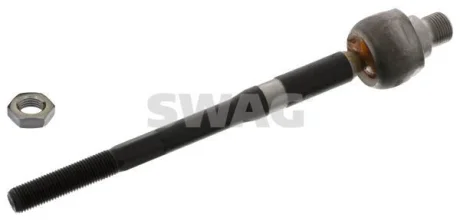 Рульова тяга SWAG 90 94 1937 (фото 1)