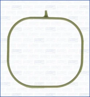 Прокладка колектора впуск Mazda 3/6/CX-7 2.5 07-14 AJUSA 13229400