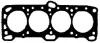 Прокладка головки HYUNDAI H-1/SONATA II/MITSUBISHI L300/L200/PAJERO II 2.4 85-04 BGA CH9342