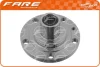Ступиця колеса FARE 11395