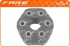 Муфта FARE Fare sa 1485 (фото 1)