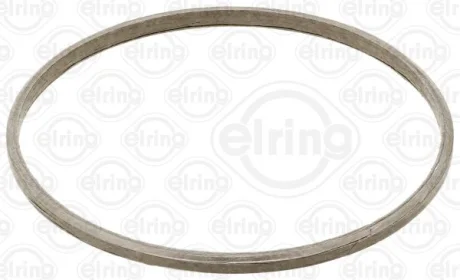 Прокладка труби вихлопної Land Rover Defender 3.0 19- ELRING 559.190