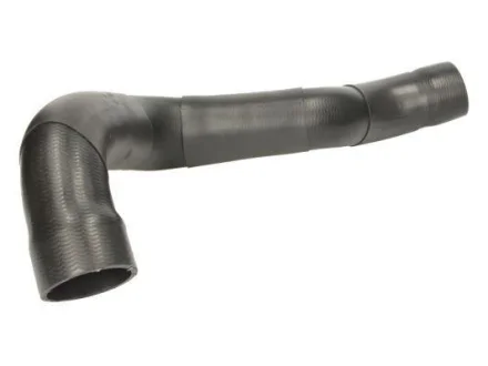 Фото 1 - шланг інтеркулера Прав (Верх) MERCEDES V (638/2), VITO (W638), VITO (W639) 2.2D 02.99-08.14 THERMOTEC DCM049TT Шланг інтеркулера Прав (Верх) MERCEDES V (638/2), VITO (W638), VITO (W639) 2.2D 02.99-08.14 THERMOTEC DCM049TT (фото 1)