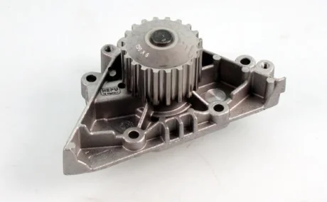 - IPD - Насос охолоджуючої рідини HEPU P894