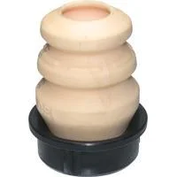 ORIGINAL Original - Відбійник амортизатора BIRTH 50980