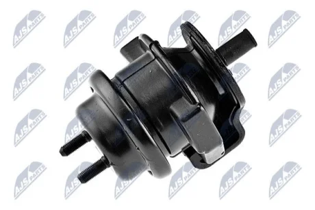 Фото 1 - опора двигуна Nty ZPSNS150 Опора двигуна Nty ZPSNS150 (фото 1)