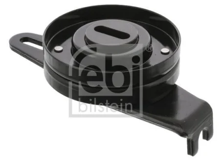 Натягуючий ролик поліклинового ременя CITROEN JUMPER I PEUGEOT BOXER 2.5D 03.94-04.02 FEBI FEBI BILSTEIN 05077