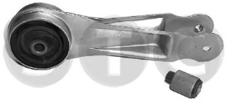 Фото 1 - опора двигуна STC T404222 Опора двигуна STC T404222 (фото 1)