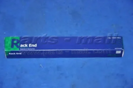 Рульова тяга HYUNDAI AVANTE XD PARTS-MALL PXCUA-008