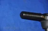 Наконечник рульової тяги HYUNDAI MIGHTY2 PARTS-MALL PXCTA-025 (фото 6)