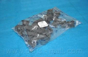 Втулка стабілізатора PARTS-MALL PXCRB-021B