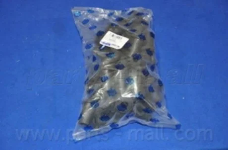 Втулка PARTS-MALL PXCRA-002L1