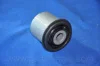 Сайлентблок важеля PARTS-MALL PXCBB-003S (фото 3)