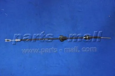 Трос PARTS-MALL PTB-018