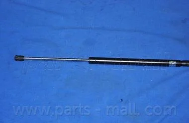 Амортизатор багажника PARTS-MALL PQD-210