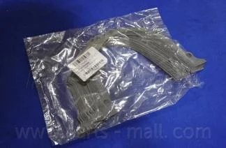 Прокладка PARTS-MALL P1B-B005