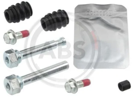 Комплект направляючої гiльзи ABS A.B.S. 55185