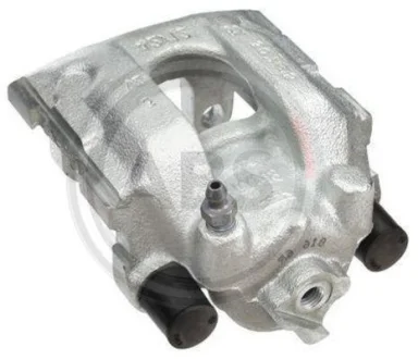 Гальмiвний супорт ABS A.B.S. 430382