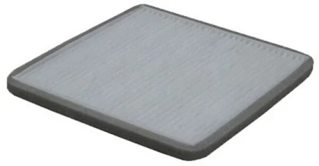 Фильтр воздушный кондиционера (салона) JS ASAKASHI AC3511