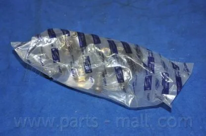 Фото 1 - стійка стабілізатора PARTS-MALL PXCLD-005 Стійка стабілізатора PARTS-MALL PXCLD-005 (фото 1)