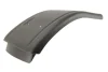 Переднє крило Лів/Прав RVI MAGNUM, PREMIUM, PREMIUM 2 04.96- PACOL RVIMG003 (фото 1)