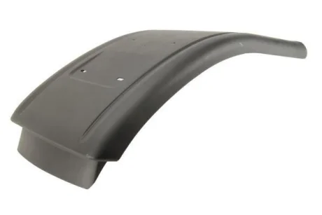 Переднє крило Лів/Прав RVI MAGNUM, PREMIUM, PREMIUM 2 04.96- PACOL RVIMG003