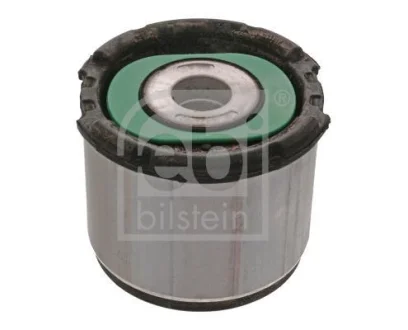 Сайленблок FEBI FEBI BILSTEIN 48725