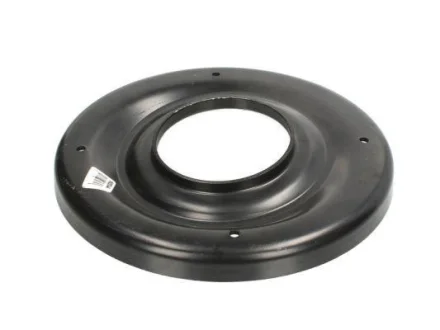 Тарілка пружини Верх/передн Лів/Прав (верхн.) HONDA CIVIC VII 1.3H-2.0 11.00- TED-GUM TEDGUM 00262449