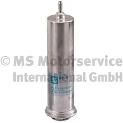 Фiльтр паливний Bmw E90/91/92/60/61/65/66 03- KOLBENSCHMIDT 50 013 902