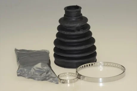 GKN GKN - Пильовик приводу колеса GKN (Lobro) 190978