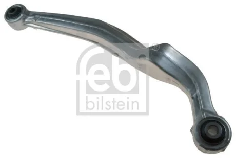 Ричаг пiдвiски FEBI FEBI BILSTEIN 48185