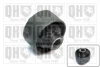 Сайлентблок QH QUINTON HAZELL EMS8278 (фото 1)