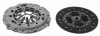 SACHS 3000 951 139 SACHS  -  Комплект зчеплення XTEND 3000 951 139