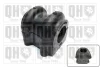 Втулка стабiлiзатора QH EMB7450 EMB7450